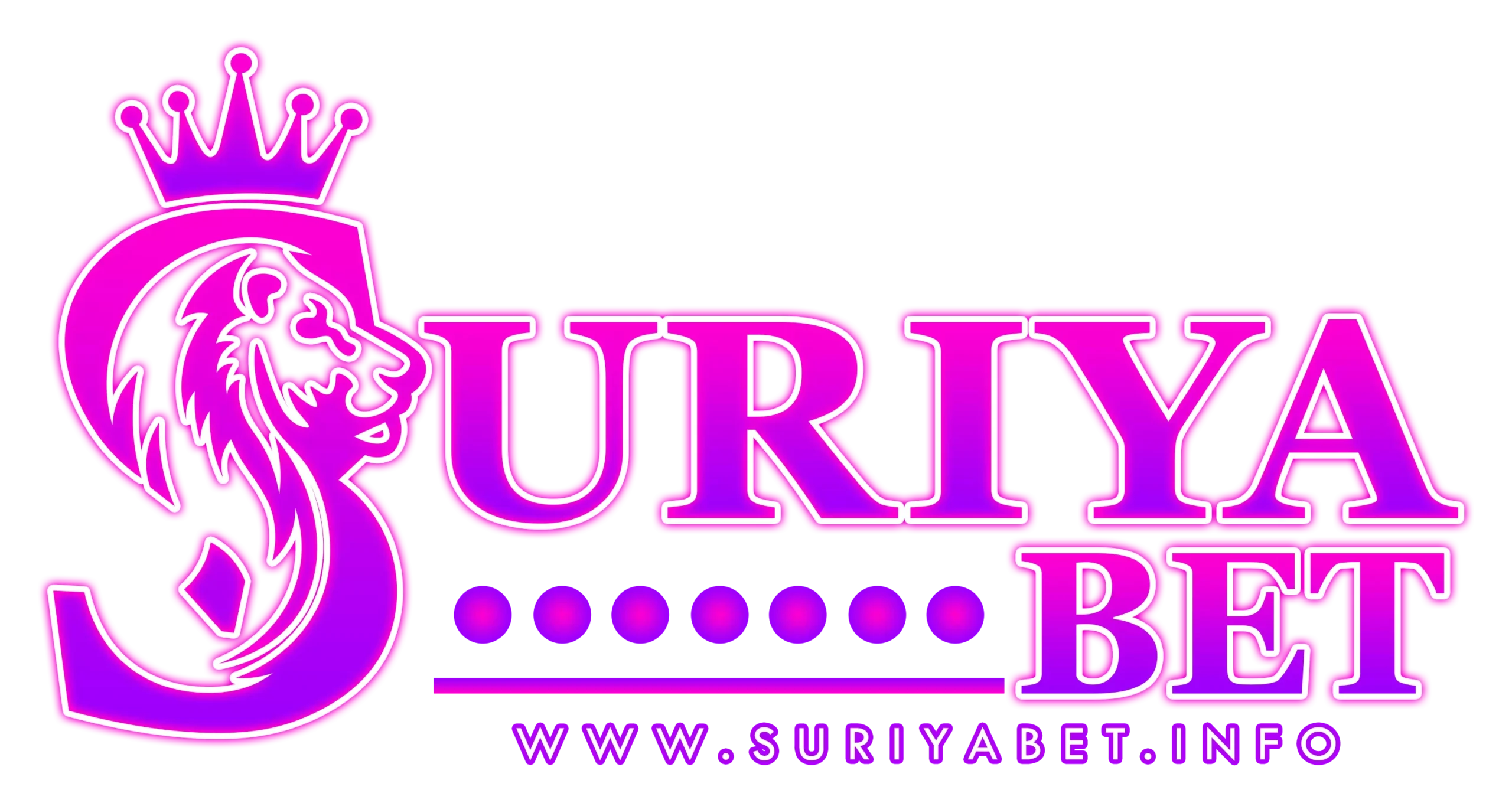 suriyabet